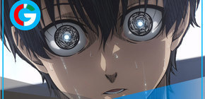 Nuevos episodios y animes llegan a hbo max y [adult swim] próximamente