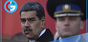 Estados Unidos: Sube a US$ 50 millones la recompensa por la detención de Nicolás Maduro