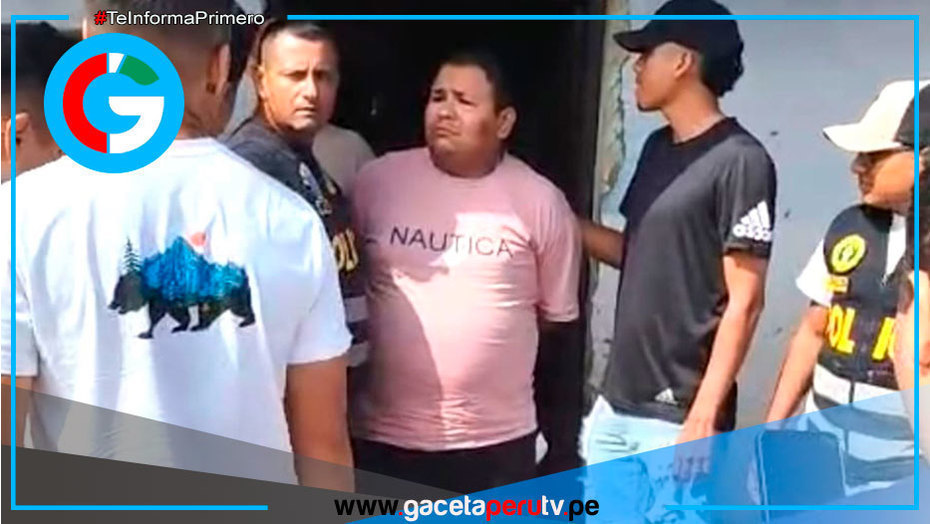 Tumbes: mujer de 27 años es asesinada en centro poblado de Salamanca