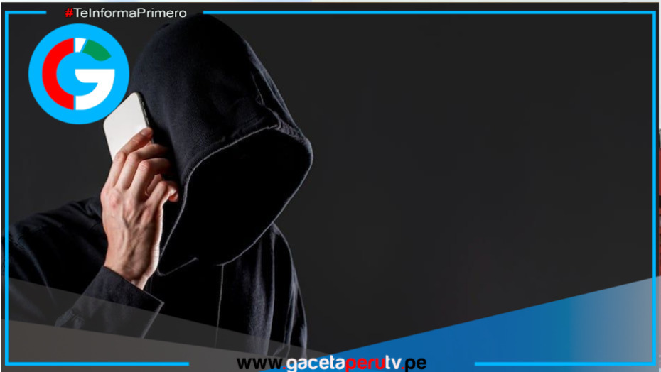 Advertencia: llamadas telefónicas inesperadas pueden exponer tus datos y comprometer tu seguridad digital