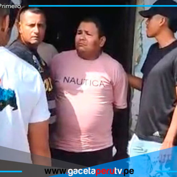 Tumbes: mujer de 27 años es asesinada en centro poblado de Salamanca
