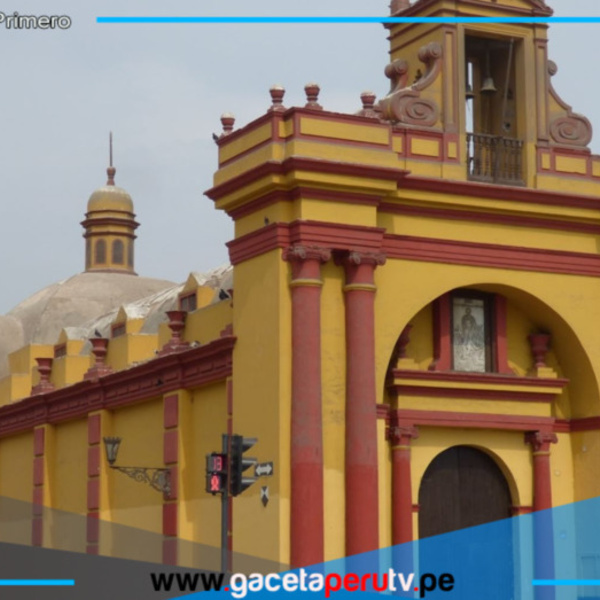 Fuente Fotográfica: AP Noticias