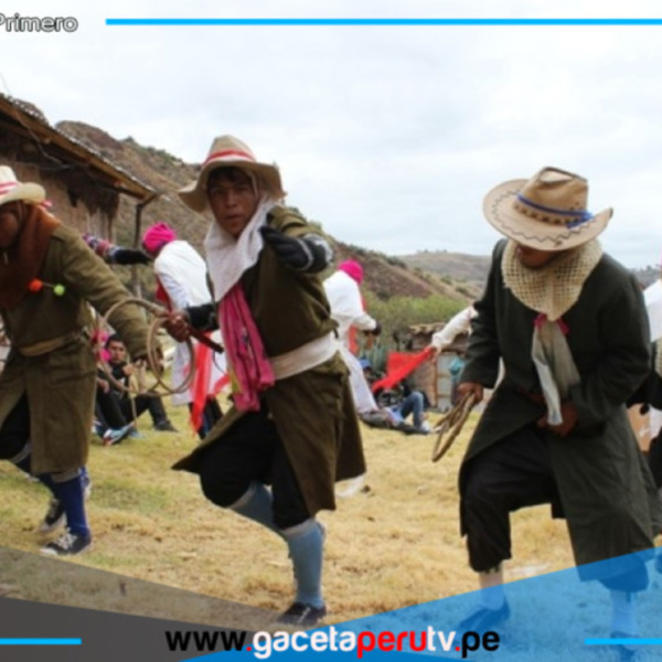 Fuente Fotográfica: TV Perú