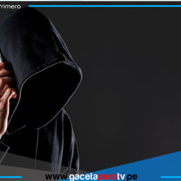 Fuente: Internet