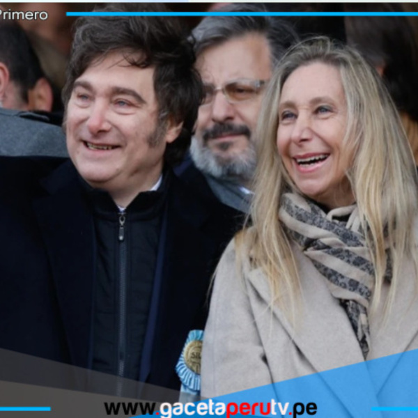Foto: Difusión