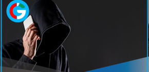 Advertencia: llamadas telefónicas inesperadas pueden exponer tus datos y comprometer tu seguridad digital