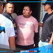 Tumbes: mujer de 27 años es asesinada en centro poblado de Salamanca