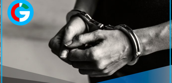 Congreso aprueba endurecer penas: sicariato ahora será sancionado con mínimo 30 años o cadena perpetua