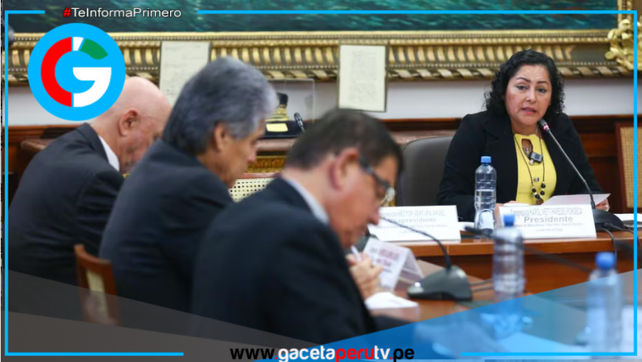 Ministros de Defensa e Interior acudirán al Congreso por reciente hackeo a datos sensibles