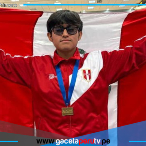 Fuente Fotográfica: La Repùblica