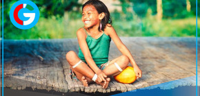 Documental ‘Shiringa’ expone la devastación indígena durante el auge del caucho