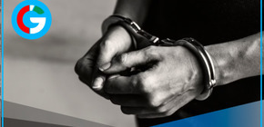 Congreso aprueba endurecer penas: sicariato ahora será sancionado con mínimo 30 años o cadena perpetua