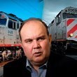 Informe revela graves fallas: 84 de 90 vagones de trenes de López Aliaga necesitan reparaciones urgentes