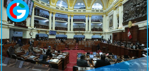 Congreso archiva denuncia constitucional contra Dina Boluarte por muertes en protestas sociales