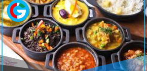 Día de la Gastronomía Peruana: degustaciones y novedades culinarias en el Cenfotur