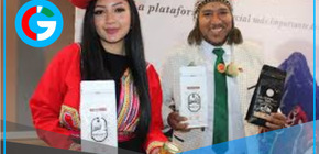 Cusco: “Expo Perú Los Andes 2025” espera concretar negocios por más de S/ 100 millones