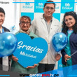 Essalud recupera habla y alimentación a paciente con cáncer agresivo de lengua en Lima