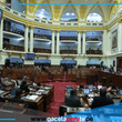 Congreso archiva denuncia constitucional contra Dina Boluarte por muertes en protestas sociales