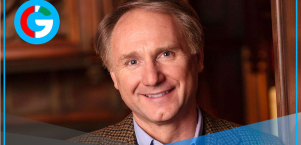 “El último secreto” se estrenará en Perú el 17 de setiembre