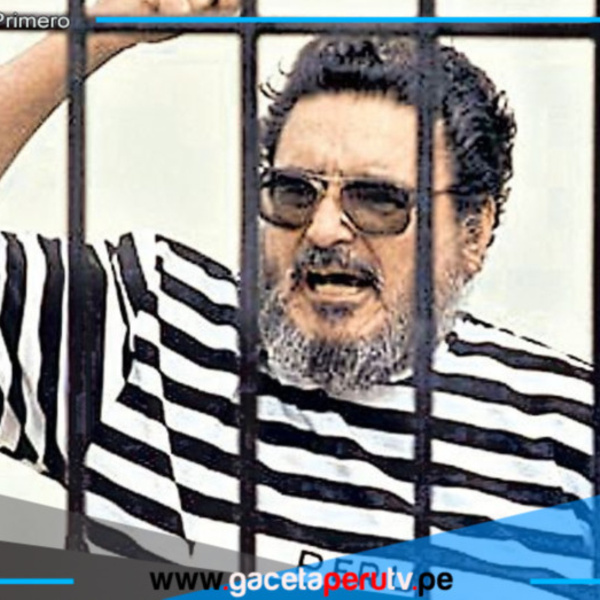 Fuente Fotográfica: EL Comercio