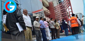 BCR advierte que octavo retiro de AFP contradice reforma previsional y pone ahorro en peligro