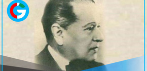 Ica declara Patrimonio Cultural de la Nación los escritos de José Matías Manzanilla