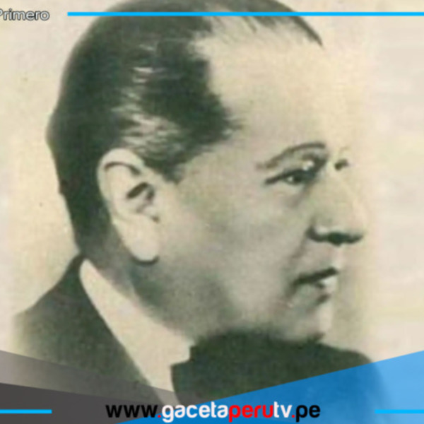 Ica declara Patrimonio Cultural de la Nación los escritos de José Matías Manzanilla