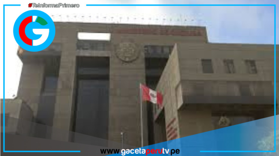 Ministerio de Cultura anuncia 20 becas gratuitas en iluminación escénica