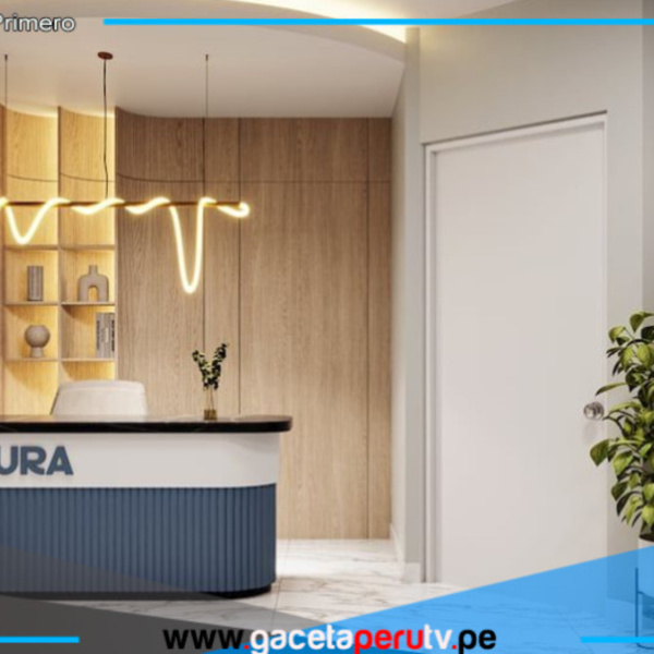 Foto: Emura Inmoviliaria