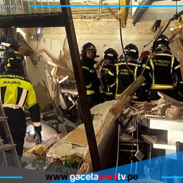 Fuente Fotográfica: CNN