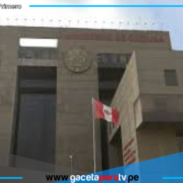 Ministerio de Cultura anuncia 20 becas gratuitas en iluminación escénica