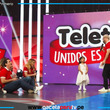 Teleton 2025 ya recolecta más de S/4 millones; meta nacional supera S/8 millones
