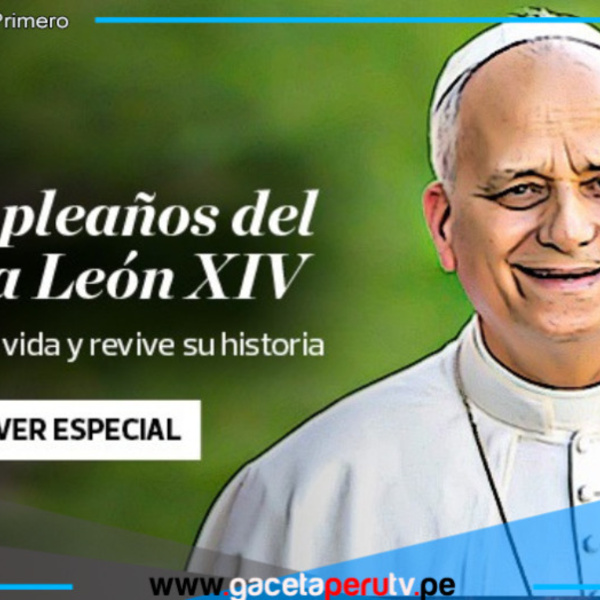 Fuente: Internet