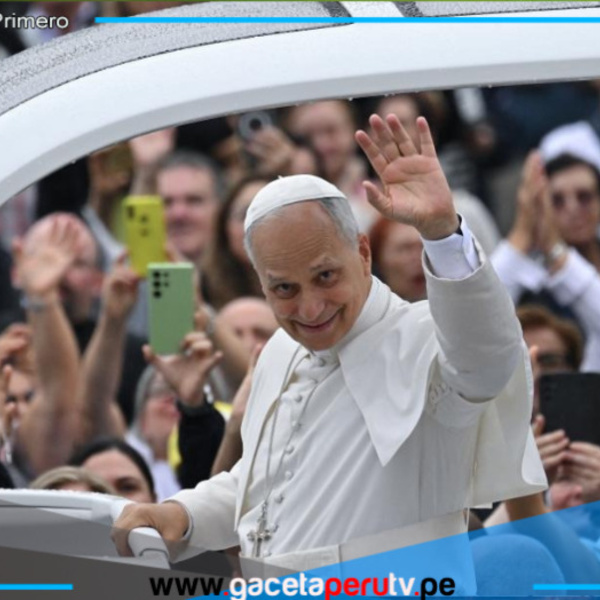 Fuente: Foto AFP