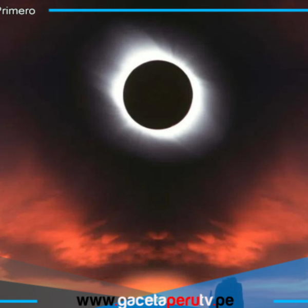 Fuente: Foto AFP
