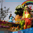 Trujillo se alista para celebrar en septiembre su tradicional Fiesta de la Primavera