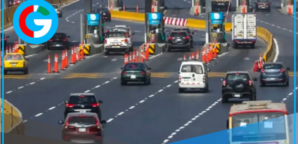 Rutas de Lima acusa a la MML por cierre de e-pass y puente Conchán