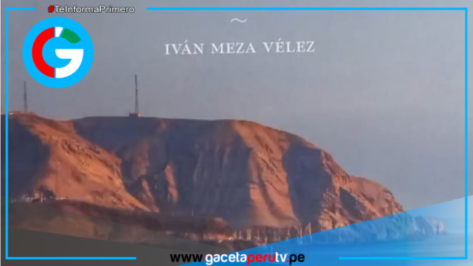 Morro Solar: recorrido por la riqueza natural, histórica y cultural