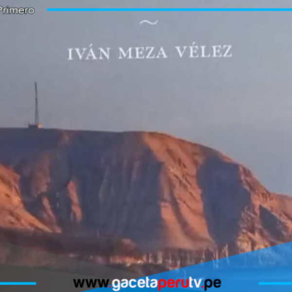 Fuente Fotográfica: Perú 21