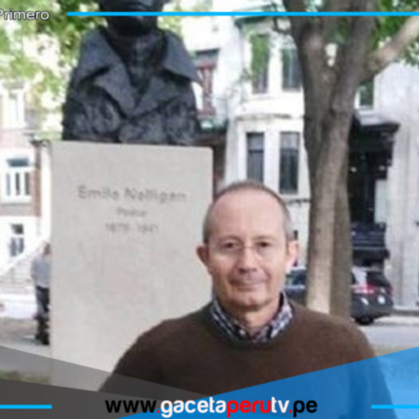 Fuente Fotográfica: Todoliteratura
