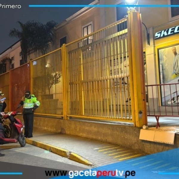 Fuente Fotográfica: Internet