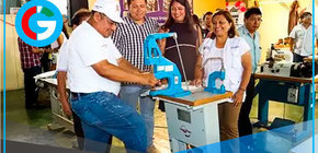 Feria Internacional del Calzado albergará a más de 60 productores en Trujillo