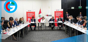 Mincetur convoca hoy a autoridades del Cusco para resolver conflicto en transporte hacia Machu Picchu