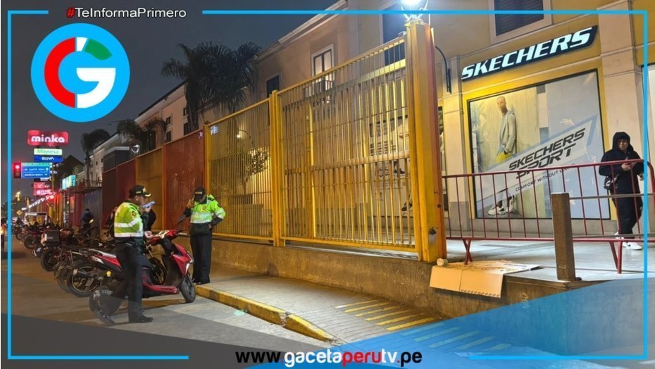 Fuente Fotográfica: Internet