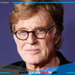  Fallece el actor Robert Redford a los 89 años