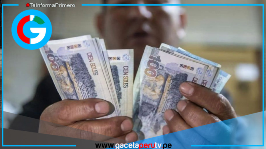Comisión de Economía debatirá y votará este miércoles el octavo retiro de fondos AFP
