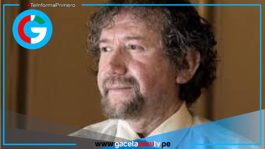 Este viernes 19 se dará a conocer el poemario La estrella más cercana