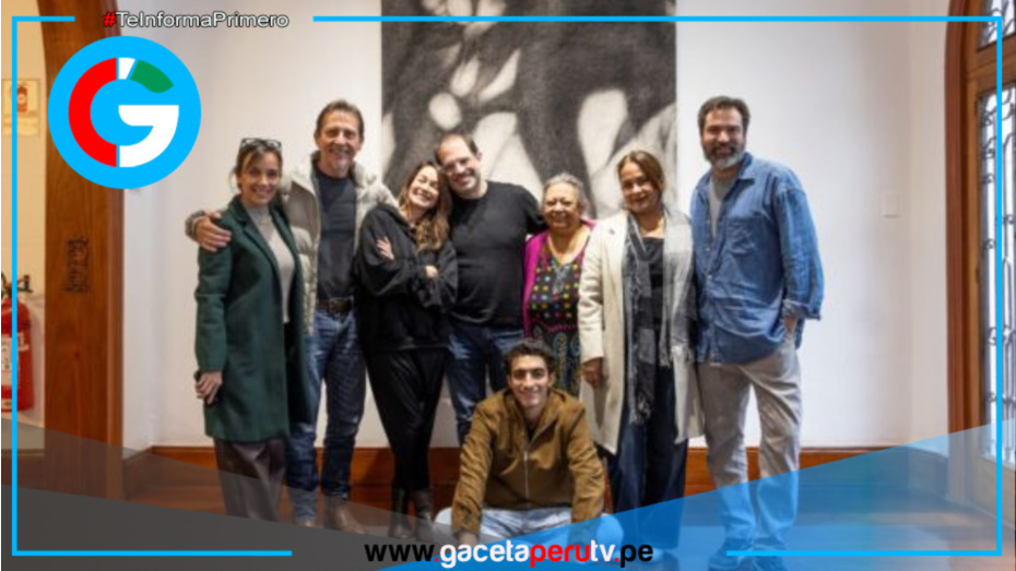 Estrenan en teatro la obra Buenas personas de David Lindsay-Abaire