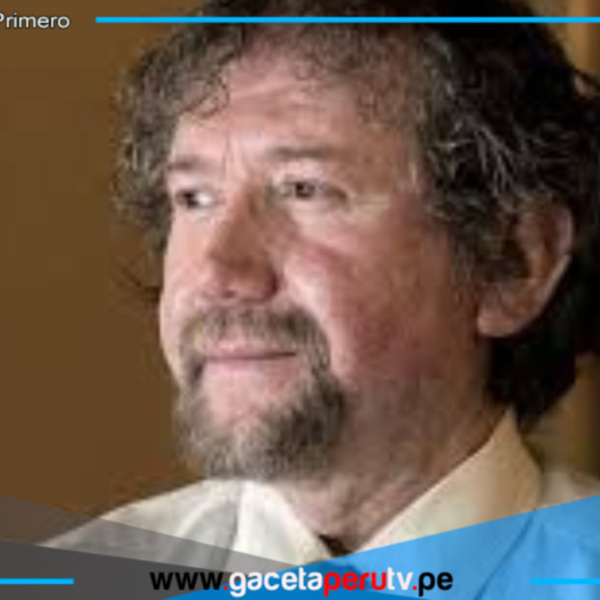 Fuente Fotográfica: Letraria