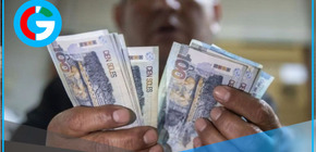 Comisión de Economía debatirá y votará este miércoles el octavo retiro de fondos AFP